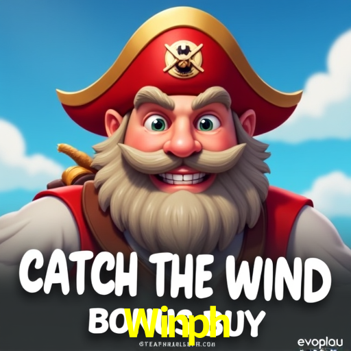 Winph Com Login